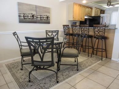 Fort Myers Condo 907357