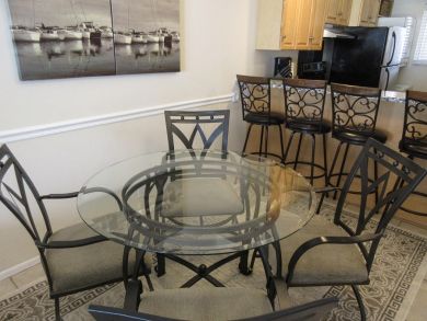 Fort Myers Condo 907357