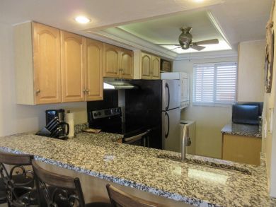 Fort Myers Condo 907357