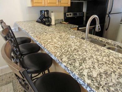 Fort Myers Condo 907357