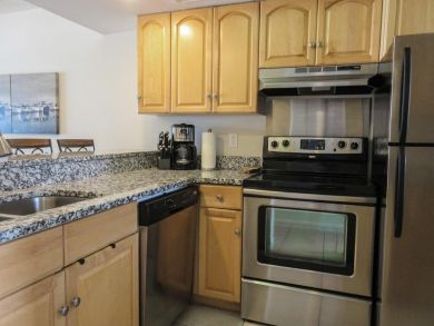 Fort Myers Condo 907357