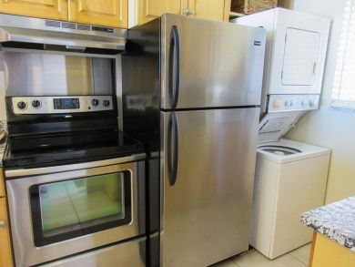 Fort Myers Condo 907357