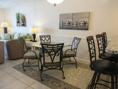 Fort Myers Condo 907357