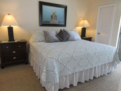 Fort Myers Condo 907357