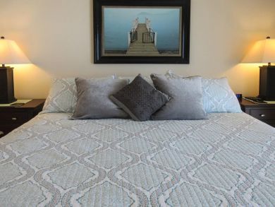 Fort Myers Condo 907357