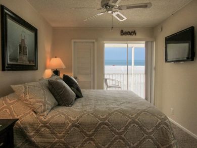 Fort Myers Condo 907357