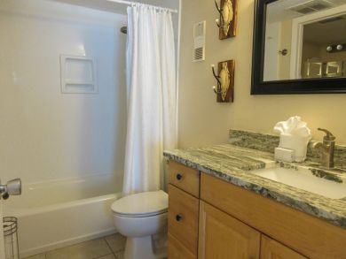 Fort Myers Condo 907357