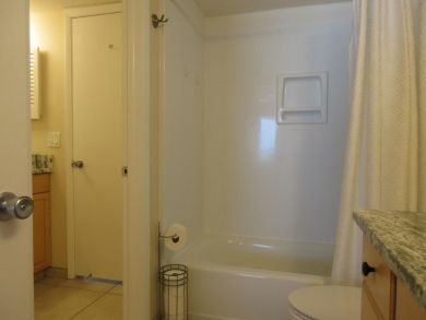 Fort Myers Condo 907357