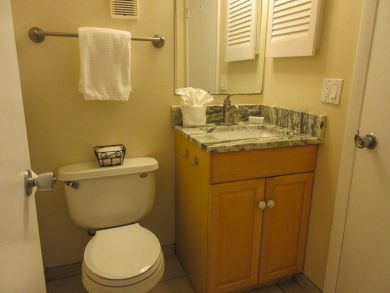 Fort Myers Condo 907357