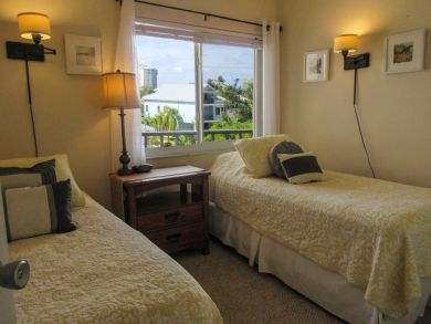 Fort Myers Condo 907357