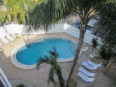 Fort Myers Condo 907357