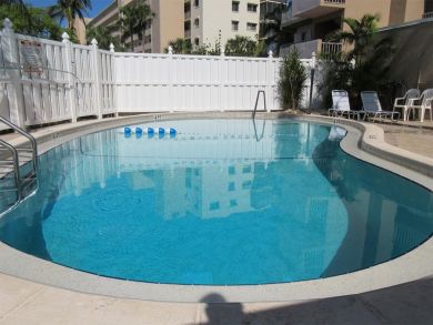 Fort Myers Condo 907357