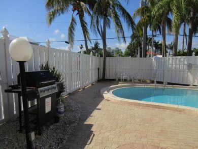 Fort Myers Condo 907357