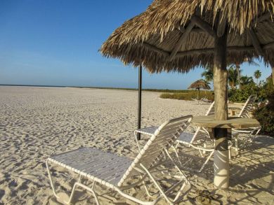 Fort Myers Condo 907357