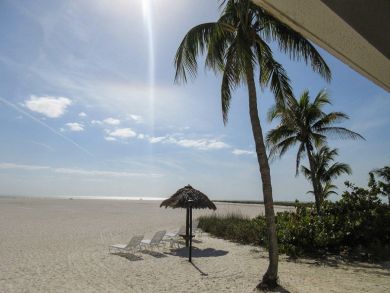 Fort Myers Condo 907357