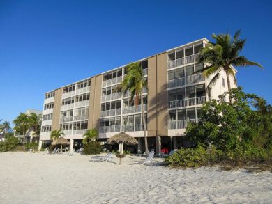 Fort Myers Condo 907357