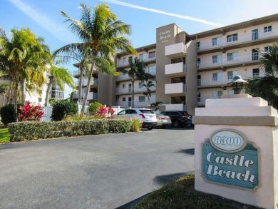 Fort Myers Condo 907357