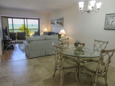 Fort Myers Condo 907362 Fort Myers Condo 907362