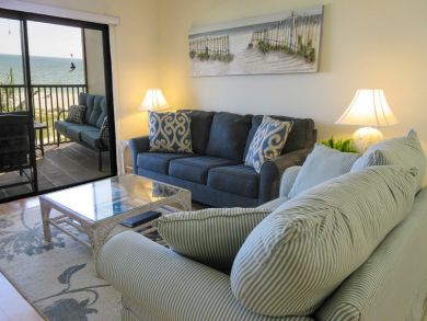 Fort Myers Condo 907362 Fort Myers Condo 907362