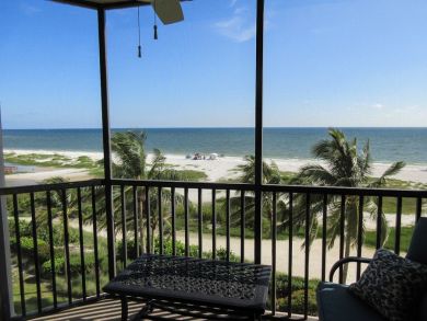 Fort Myers Condo 907362 Fort Myers Condo 907362