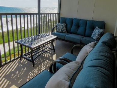 Fort Myers Condo 907362 Fort Myers Condo 907362