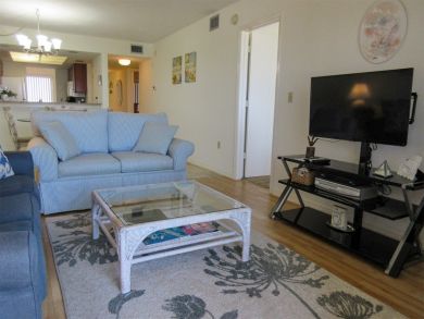 Fort Myers Condo 907362 Fort Myers Condo 907362