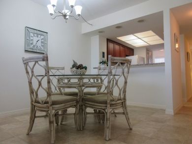 Fort Myers Condo 907362 Fort Myers Condo 907362