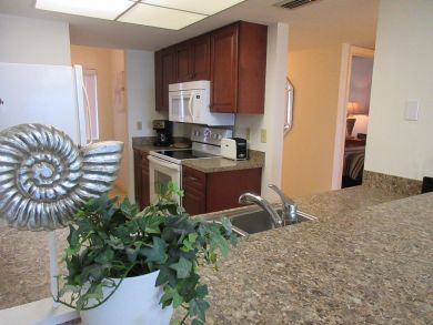Fort Myers Condo 907362 Fort Myers Condo 907362