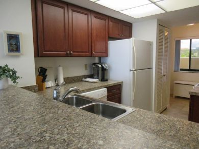 Fort Myers Condo 907362 Fort Myers Condo 907362