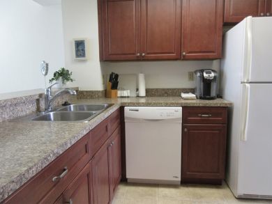 Fort Myers Condo 907362 Fort Myers Condo 907362
