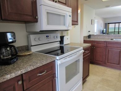 Fort Myers Condo 907362 Fort Myers Condo 907362