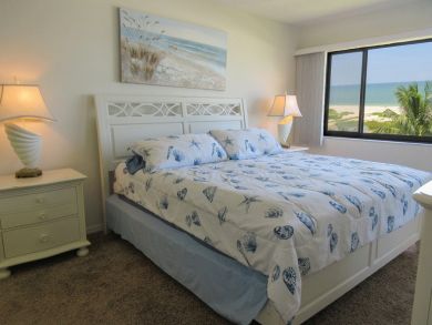 Fort Myers Condo 907362 Fort Myers Condo 907362