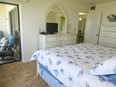 Fort Myers Condo 907362 Fort Myers Condo 907362