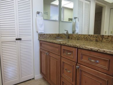 Fort Myers Condo 907362 Fort Myers Condo 907362