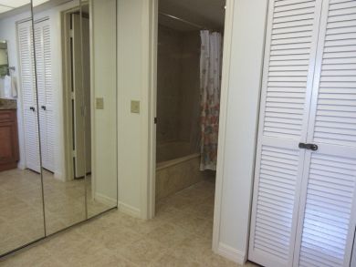 Fort Myers Condo 907362 Fort Myers Condo 907362