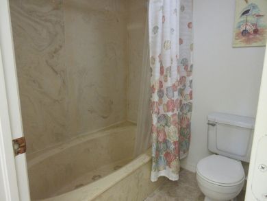 Fort Myers Condo 907362 Fort Myers Condo 907362