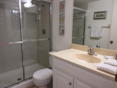Fort Myers Condo 907362 Fort Myers Condo 907362