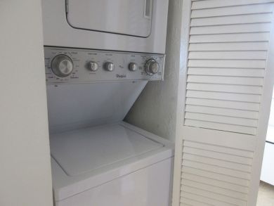 Fort Myers Condo 907362 Fort Myers Condo 907362