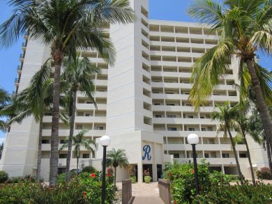 Fort Myers Condo 907362 Fort Myers Condo 907362