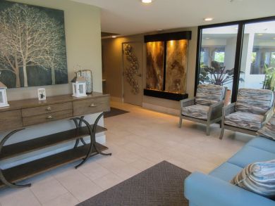 Fort Myers Condo 907362 Fort Myers Condo 907362