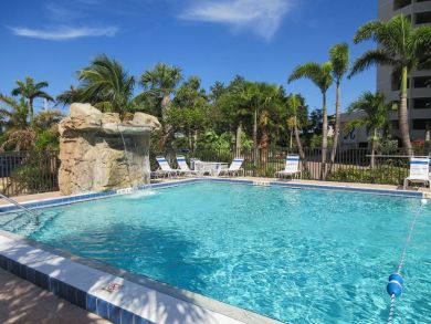 Fort Myers Condo 907362 Fort Myers Condo 907362