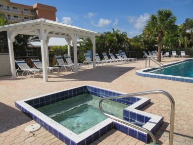 Fort Myers Condo 907362 Fort Myers Condo 907362