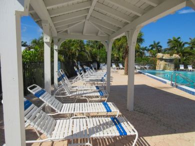 Fort Myers Condo 907362 Fort Myers Condo 907362