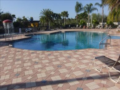 Bradenton Two Bedroom Vacation Condo Sleeps Four Guests Bradenton Two Bedroom Vacation Condo Sleeps Four Guests