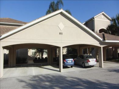 Bradenton Two Bedroom Vacation Condo Sleeps Four Guests Bradenton Two Bedroom Vacation Condo Sleeps Four Guests