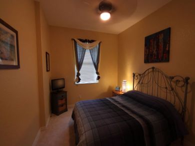 Bradenton Two Bedroom Vacation Condo Sleeps Four Guests Bradenton Two Bedroom Vacation Condo Sleeps Four Guests