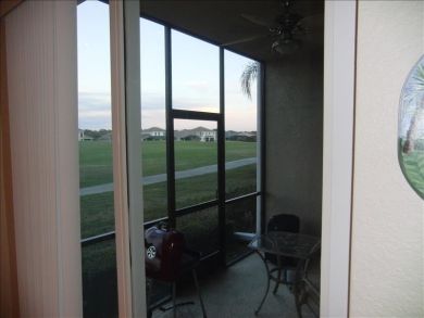 Bradenton Two Bedroom Vacation Condo Sleeps Four Guests Bradenton Two Bedroom Vacation Condo Sleeps Four Guests