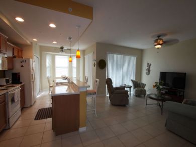 Bradenton Two Bedroom Vacation Condo Sleeps Four Guests Bradenton Two Bedroom Vacation Condo Sleeps Four Guests