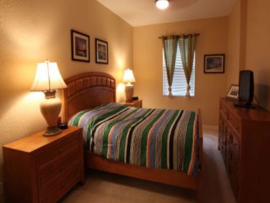 Bradenton Two Bedroom Vacation Condo Sleeps Four Guests Bradenton Two Bedroom Vacation Condo Sleeps Four Guests