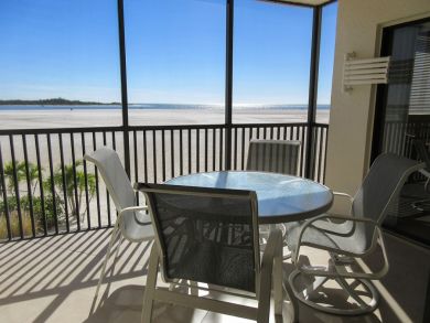 Fort Myers Condo 907364 Fort Myers Condo 907364